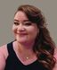 Ashleigh Dellinger State Farm Agent Team Member