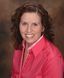 Sara Kivett State Farm Agent Team Member