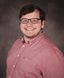 Andy Dunn State Farm Agent Team Member