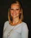 Melanie Wakefield State Farm Agent Team Member