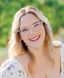 Kristen Campbell State Farm Agent Team Member