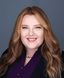 Alyssa Anderson State Farm Agent Team Member