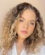 Emely Cespedes State Farm Agent Team Member