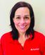 Kathy Romine State Farm Agent Team Member