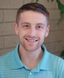 Tyler Johnson State Farm Agent Team Member