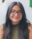 Sarah Nunez State Farm Agent Team Member