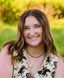 Kaycee Russell State Farm Agent Team Member