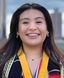 Jocelyn Rivera State Farm Agent Team Member