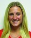Shaylee Sherman State Farm Agent Team Member