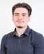Nicholas Latorre State Farm Agent Team Member