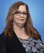 Betsy Clark State Farm Agent Team Member