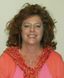 Mignon Cloninger State Farm Agent Team Member