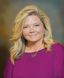 Jessica Brewer State Farm Agent Team Member