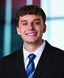 Daniel Heinz State Farm Agent Team Member