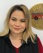 Lissette Florian State Farm Agent Team Member
