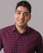 Miguel Martimen State Farm Agent Team Member