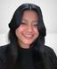 Issis Serrano Ramirez State Farm Agent Team Member