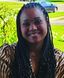 Haley Smith State Farm Agent Team Member