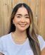 Claudia Rangel Rodriguez State Farm Agent Team Member