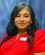 Alondra Huerta State Farm Agent Team Member