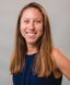 Bethany Hodges State Farm Agent Team Member
