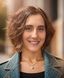 Cassidy Keefer State Farm Agent Team Member
