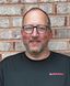 Mike Kienast State Farm Agent Team Member