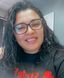Ingrid Reyes State Farm Agent Team Member