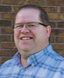 Stephen Acheson State Farm Agent Team Member