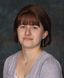Rosa Andrade State Farm Agent Team Member