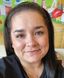 Tori Coey State Farm Agent Team Member