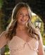 Lilly Gubler State Farm Agent Team Member