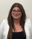 Jennifer Turcios State Farm Agent Team Member