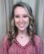 Kammeron Miller State Farm Agent Team Member