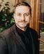 Andrew Nemetz State Farm Agent Team Member