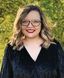 Brianna Weeks State Farm Agent Team Member