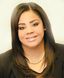 Latoya Taylor State Farm Agent Team Member