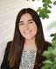 Gina McAllister State Farm Agent Team Member