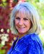 Rosemary Hano State Farm Agent Team Member