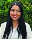 Teresa Marentes State Farm Agent Team Member