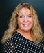 Kolleen Burris State Farm Agent Team Member
