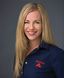 Erin Myers State Farm Agent Team Member