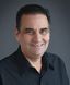Craig Farrel State Farm Agent Team Member
