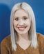 Sarah Wilson State Farm Agent Team Member