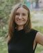 Grace Kroese State Farm Agent Team Member
