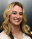 Alicia Corulli State Farm Agent Team Member