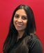 Raquel Martinez State Farm Agent Team Member