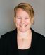 Megan Metcalf State Farm Agent Team Member
