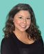 Samantha Watkins State Farm Agent Team Member