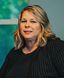 Vickie M Kennedy State Farm Agent Team Member